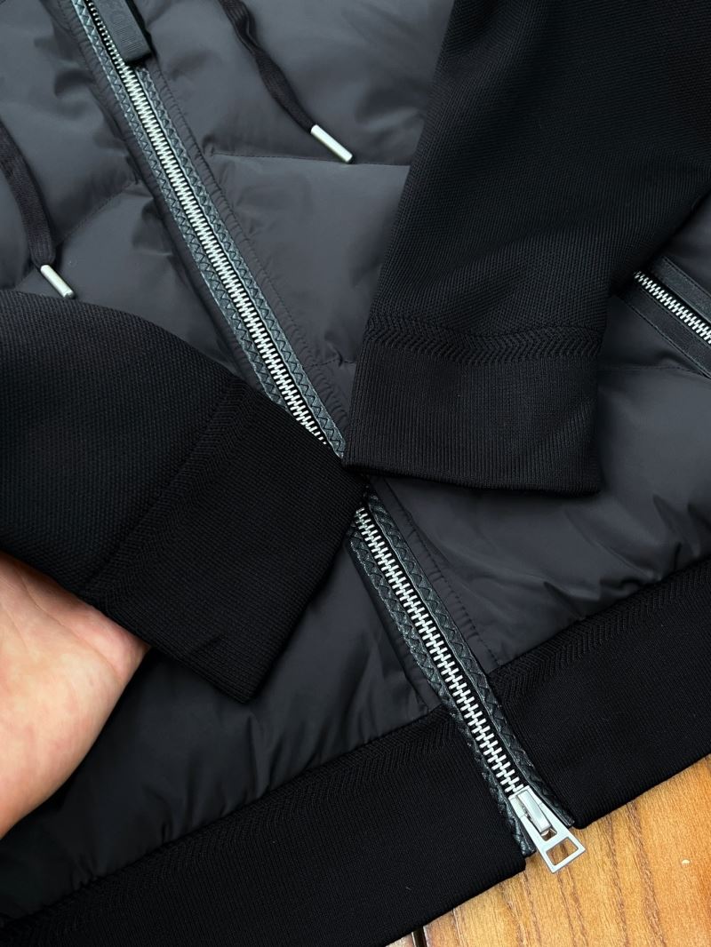 Thom Browne Down Jackets